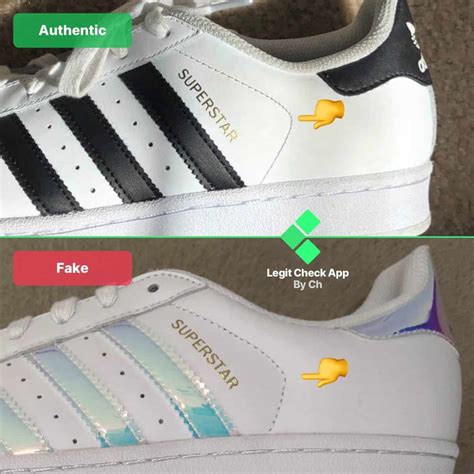 aliexpress fake adidas superstar|Adidas Superstar counterfeit.